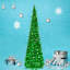 Arbre de Noël 5 pi