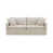 Taupe selected