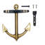 Heurtoir de porte Anchor-15229985-41399787
