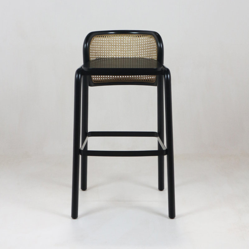 Tabouret de bar Dashelle Dashelle