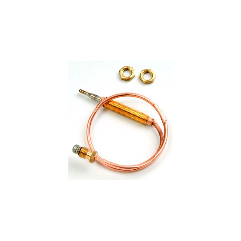 Thermocouple Lead