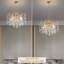 Lustre en cristal Paree Luxury-1039209420-1036874338