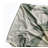 Starfish Constellation Summer Throw Blanket-106969326-106969327