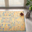 Lilith Oriental Area Rug-1580904558