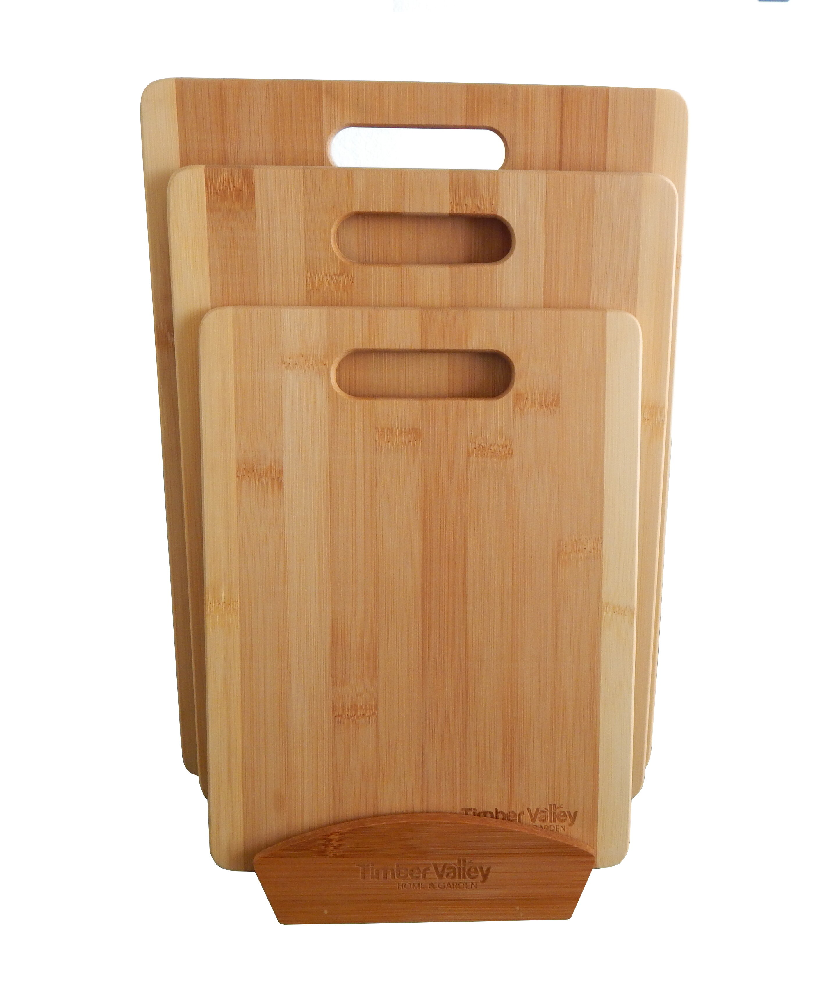 https://assets.wfcdn.com/im/70250304/compr-r85/4280/42807634/timber-valley-3-piece-bamboo-cutting-board-set-with-stand.jpg