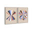 Minimally Perfect Set Set by Oliver Gal-1355277792-1355277794