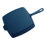Staub 12" Cast Iron American Grill Pan