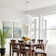 Geneen 4 - Light Drum Tiered Layer Chandelier with Reflector on the Bottom