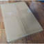 Housse pour sauna Oneoint