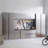 Multi-Piece Garage Storage Cabinet Set