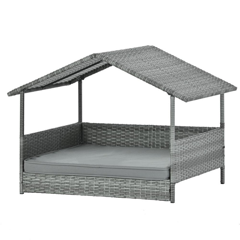 Dog House