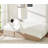 Baerl 84'' Upholstered Sleeper Sofa-1939608701