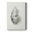 Oysters on the Bay III - galerie sur mesure Cavas-788438163