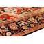 Oriental Area Rug