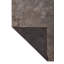 Deddrick Abstract Hand Loom Indoor / Outdoor Area Rug-478303747