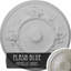 Plafonnier Endurathane-29034716