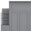 Lit escamotable Stephaie-290224874-317159579