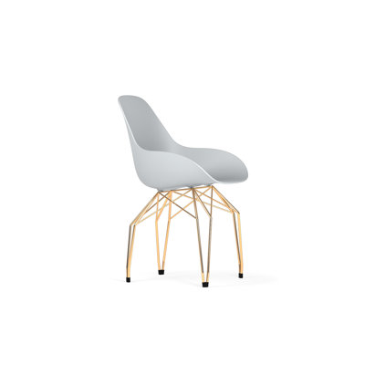 Fauteuil Masami