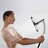 Rain Handheld Shower Head 1.5 GPM GPM