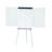 Standard Plus Flipchart with 4 Legs