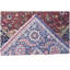 Elegant Wool Oriental Area Rug-101830550