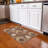 Geometric Indoor / Outdoor Rug-109569945