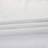 Larsa Linen Blend Sheer Curtain Single Panel-1397415987-1397415984