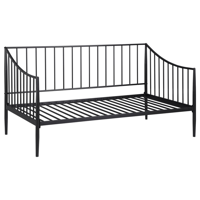 Structure de lit de jour Jermat