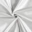 Sateen Standard Pillow Case-139332542-139332512