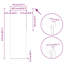 Roller Blind-2111900812-2111901036