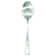 Italia Stainless Steel Coffee Spoon