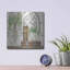 Luxe Luxury Art «Treasured Things» par Cindy Jacobs, «Treasured Things» par Cindy Jacobs