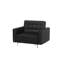 Finnegan 3 - Piece Living Room Set-257923382