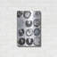 «BandW Imprint II» par Jodi Fuchs-2104376827