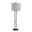 Lampe de table Leandro