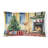  Other/No Pattern Throw Pillow