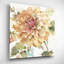 «Country Bloom V» par Lisa Audit-1573019723