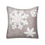 MURRAYA Square Cushion-98948063