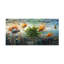 Art sur toile par Andrew Kow-109345058