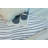 Rectangle Searsport Area Rug-794620171