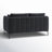 Rae Configurable Living Room Set