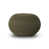 Faux Olive Hyacinth