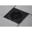 Drain de douche Watercours Symmetric Grid-50264193