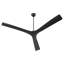 Ventilateur de plafond Keyandre-2002631789-1973451234