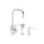 Fulton Prep Faucet-35309205