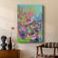 FLORAL Series DLxxi - galerie sur mesure-1494496043