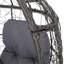 Fauteuil Gianni-832938825-832938826