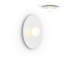 Bola Flush Disc-35864710-61447364