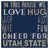 Utah State University selected