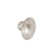 1" Length Oval Knob